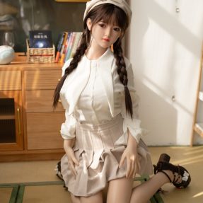 Real girl C1ヘッド168cm Eカップ